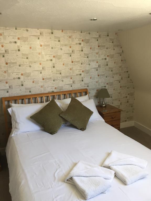 Double Room with Sea View,403265715:JPEG