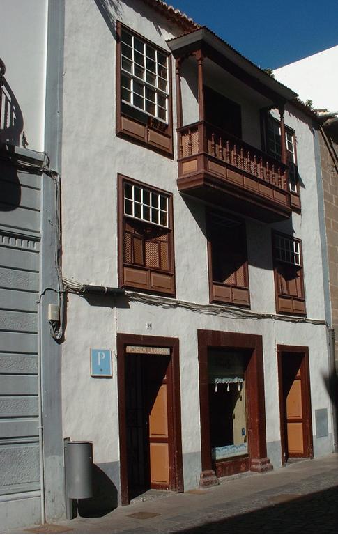 Camera Singola