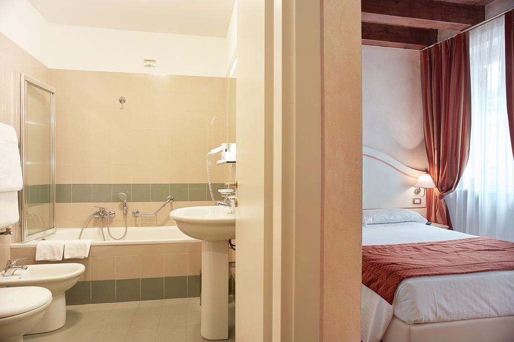 Petite Chambre Double