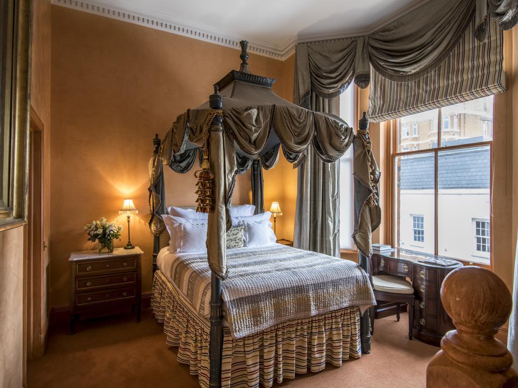 Gallery Suite