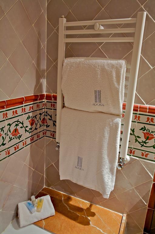 Quarto Duplo