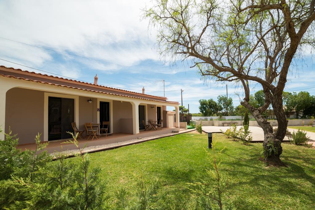 Apartamento Estudio