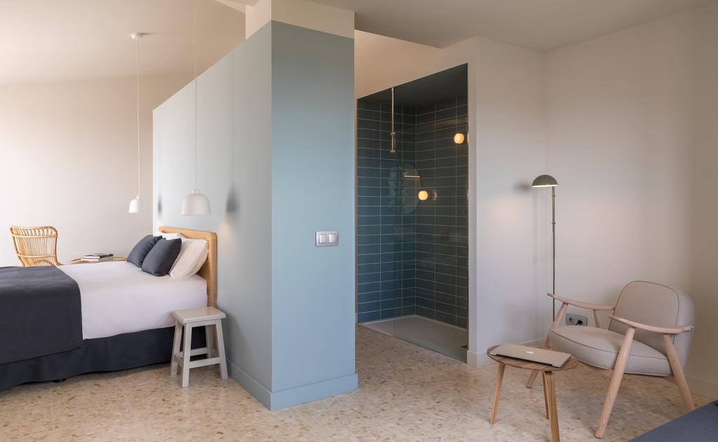 Suite Junior (2 Adultes)