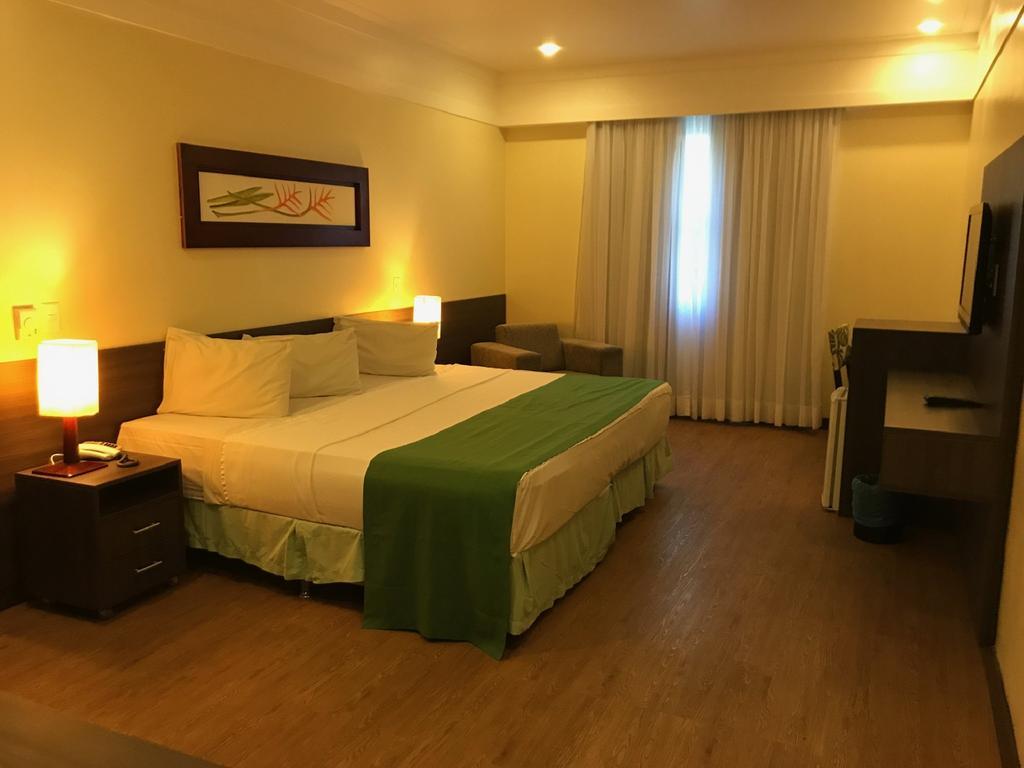 Deluxe Double Room,412518357:JPEG
