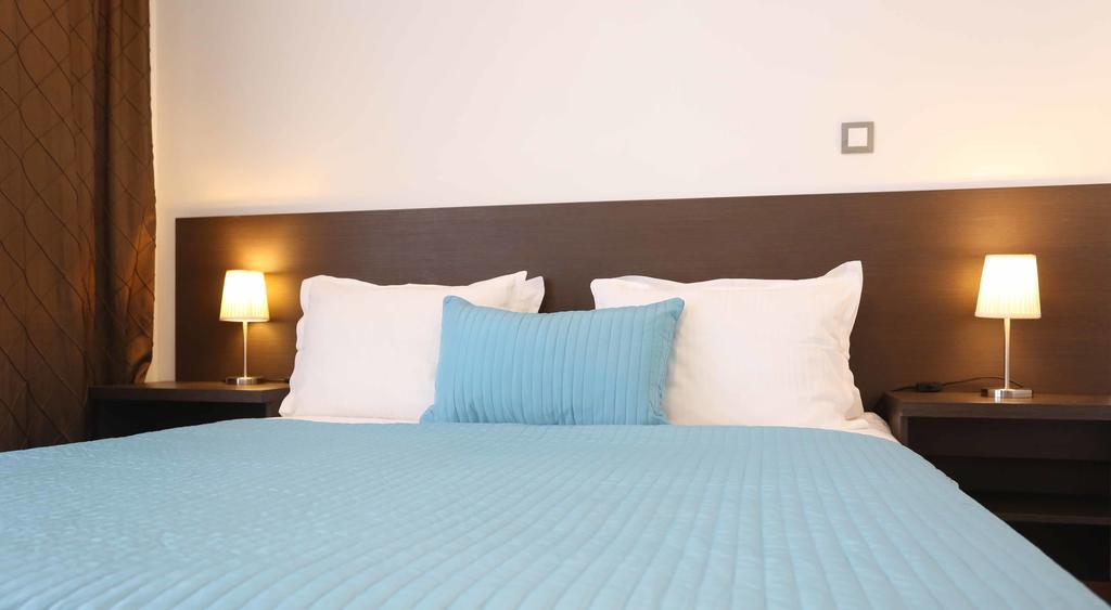 Double or Twin Room,686036226:JPEG