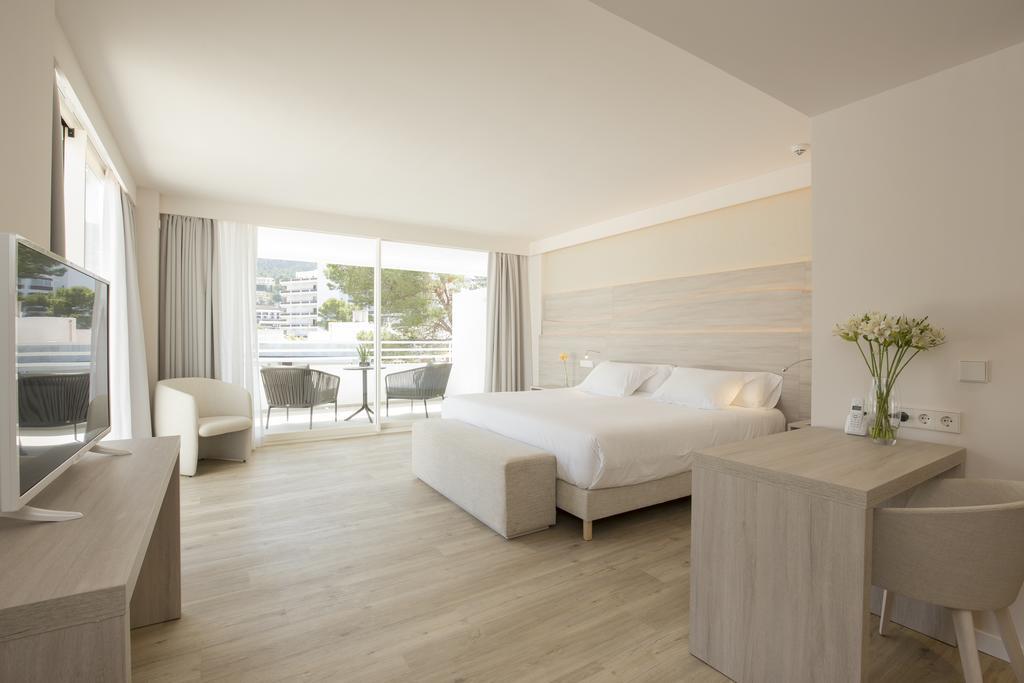 Junior Suite,404915961:JPEG