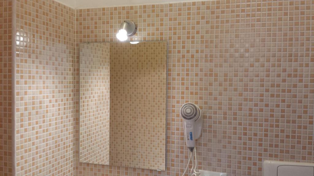 Quadruple Room Private Bathroom,222630572:JPEG