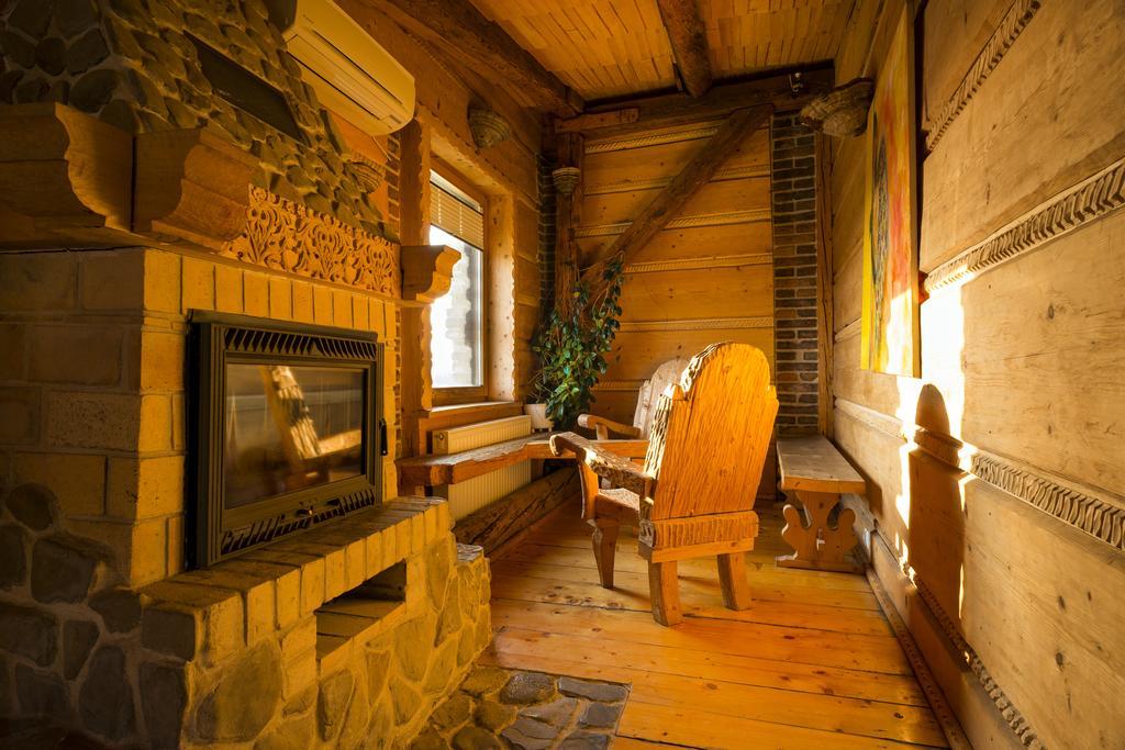 One-Bedroom Suite,405042054:JPEG