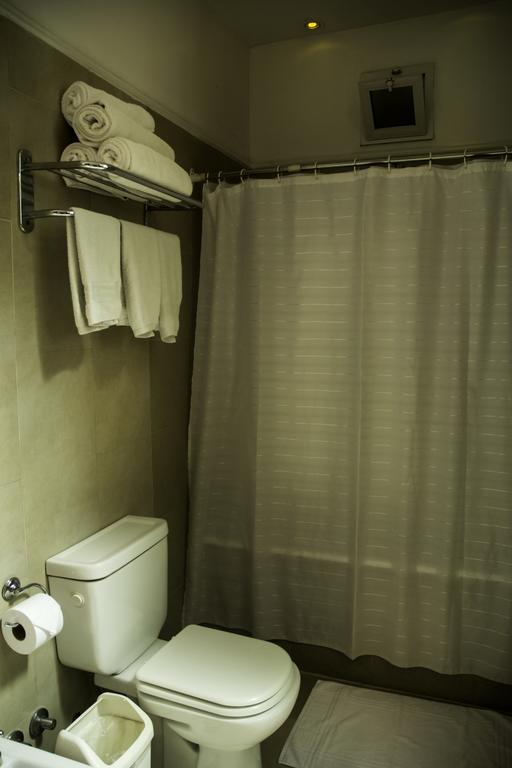 Cama de Solteiro em Dormitório Feminino