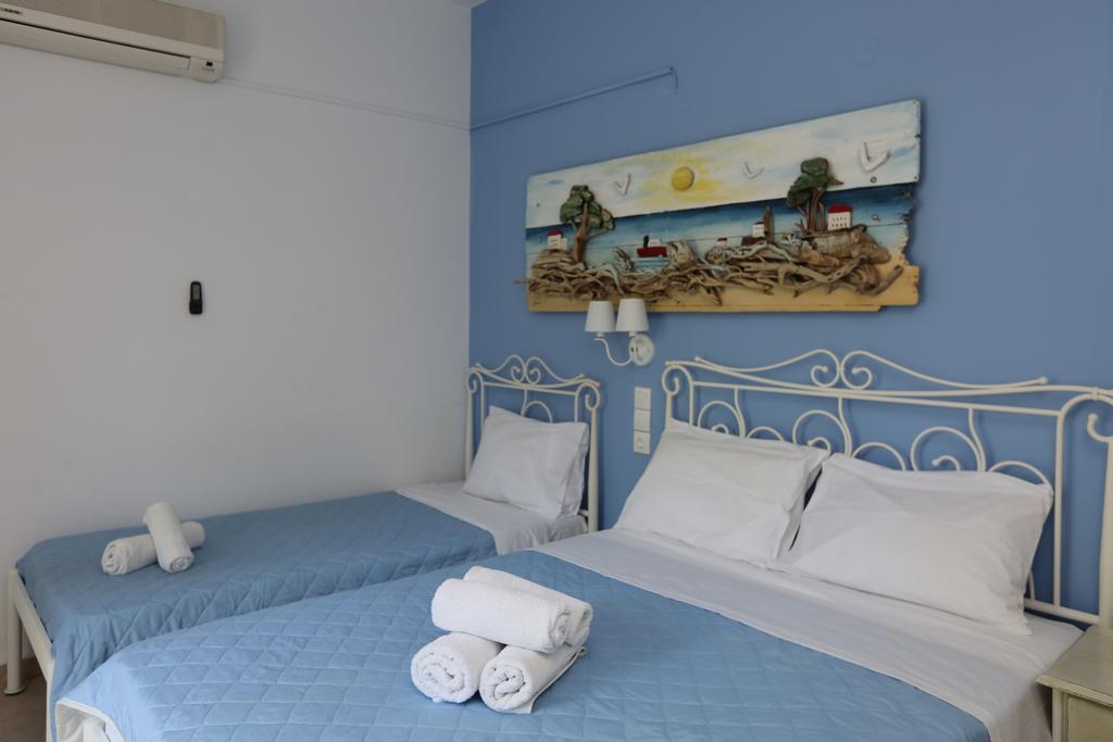 Triple Room,405167709:JPEG