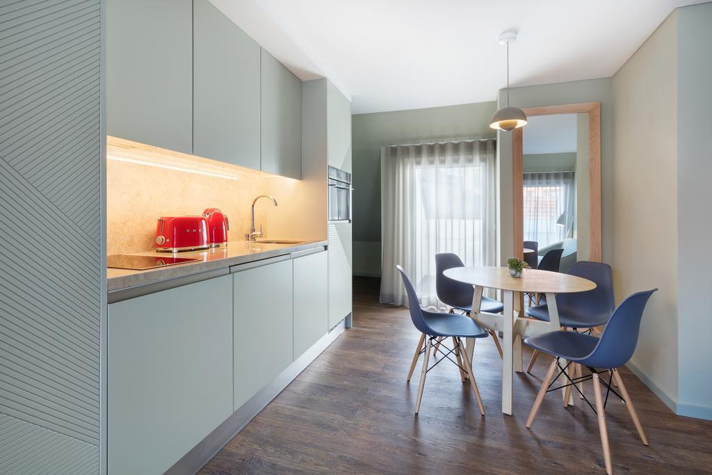 Two-Bedroom Apartment (4 Adults),1248115195:JPEG