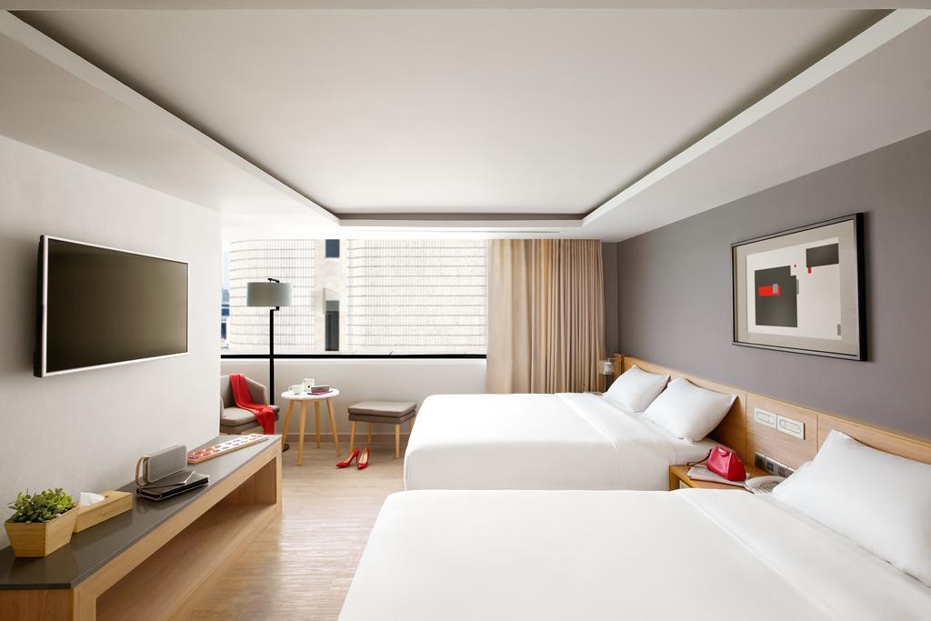 King Room with Two King Beds,409462035:JPEG