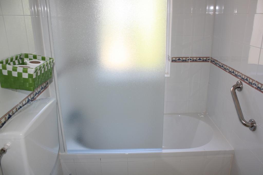 Quarto Duplo Superior