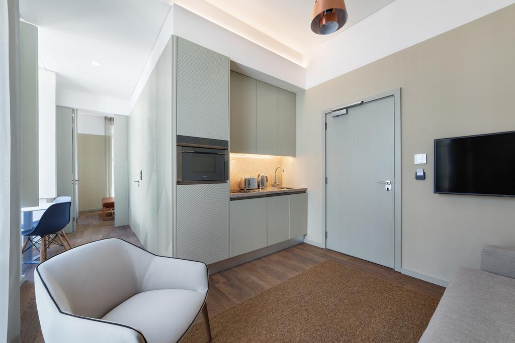 One-Bedroom Apartment (4 Adults),822721493:JPEG