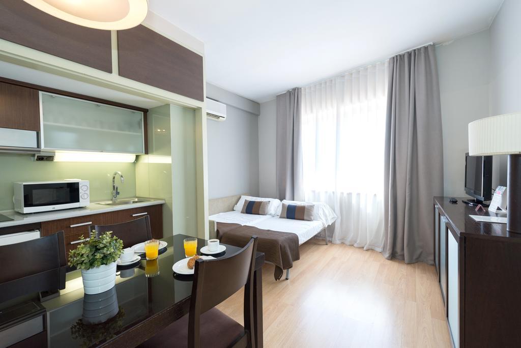 One-Bedroom Standard Apartment,1620199148:JPEG