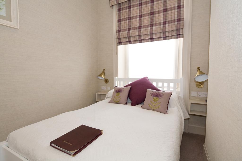 Basic Double Room,413430999:JPEG
