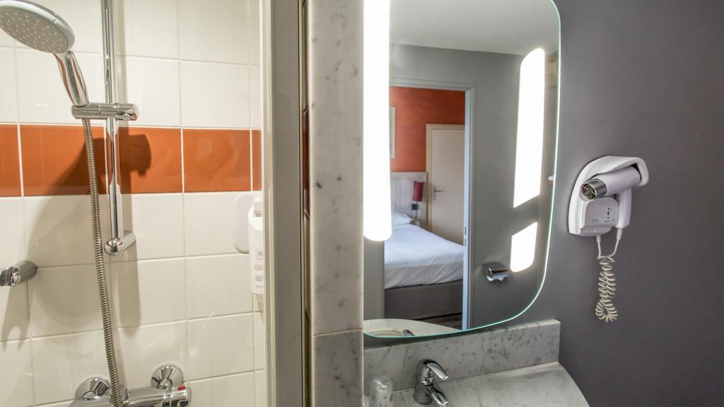 Twin Room,633352584:JPEG