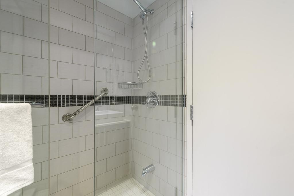 Suite Standard