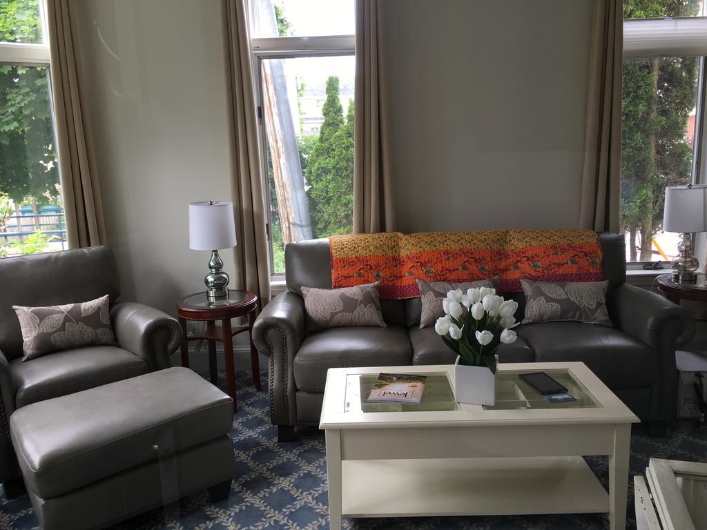 Suite Deluxe con bañera de hidromasaje