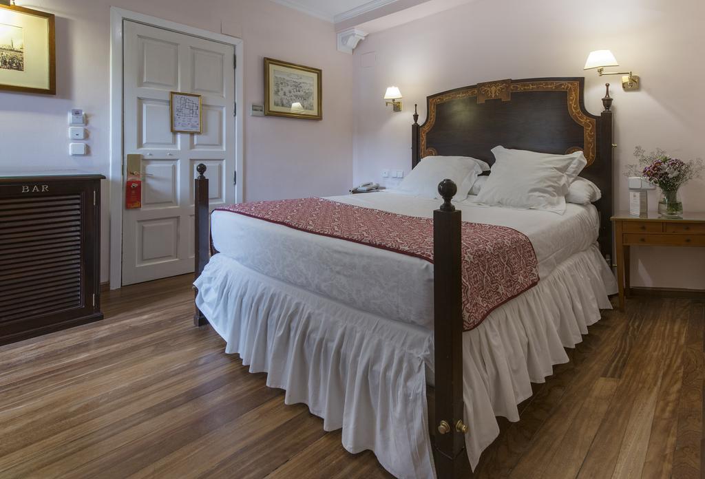 Single Room,415992021:JPEG