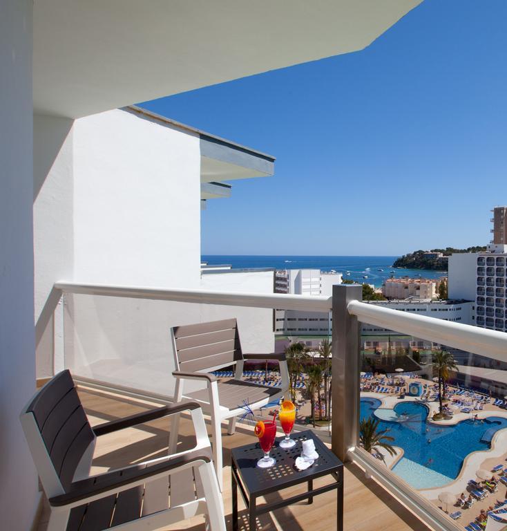 Premium Twin Room with Sea View,1272317668:JPEG