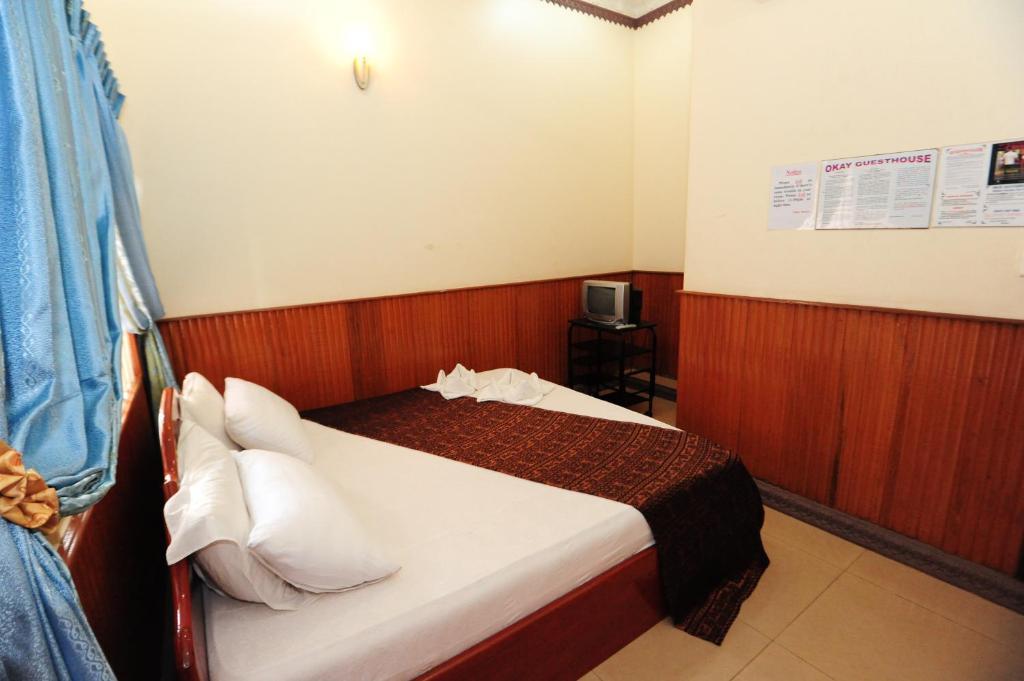 Single Room,33330187: