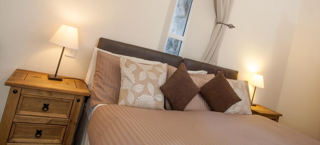 Quarto King