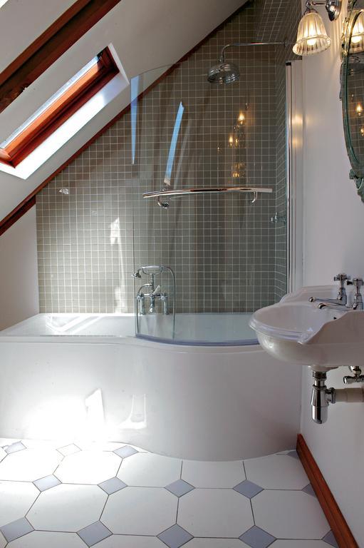 Petite Double Loft Room,991420978:JPEG