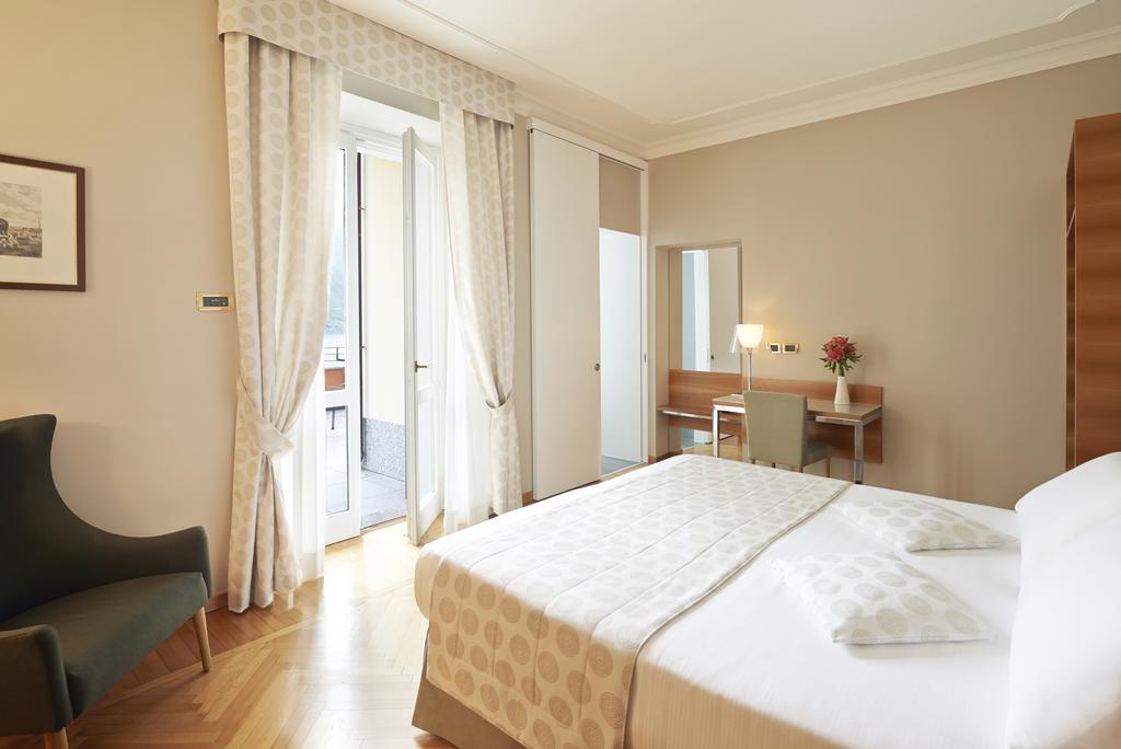 Quarto Superior