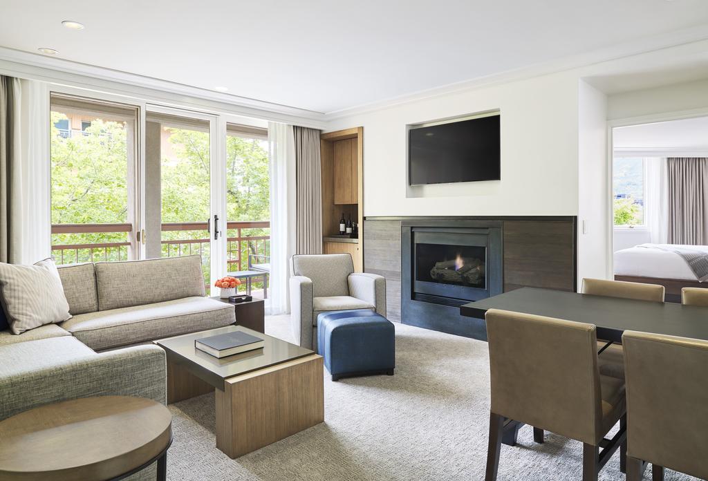 Two-Bedroom Apartment,1213990930:JPEG