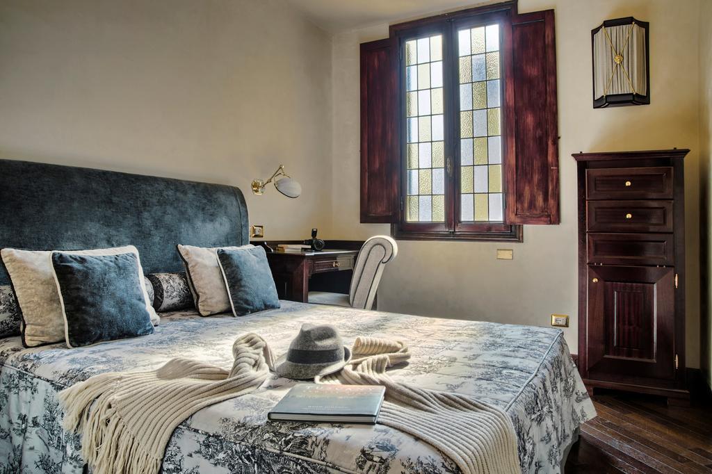 Quarto Duplo Smart