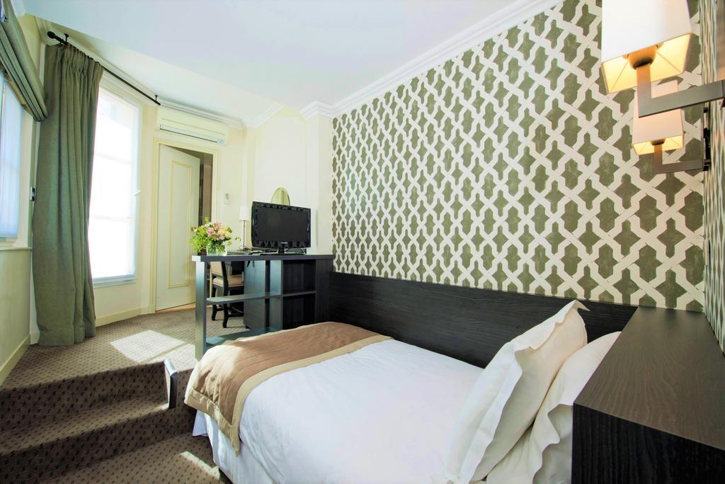 Single Room,425225133:JPEG