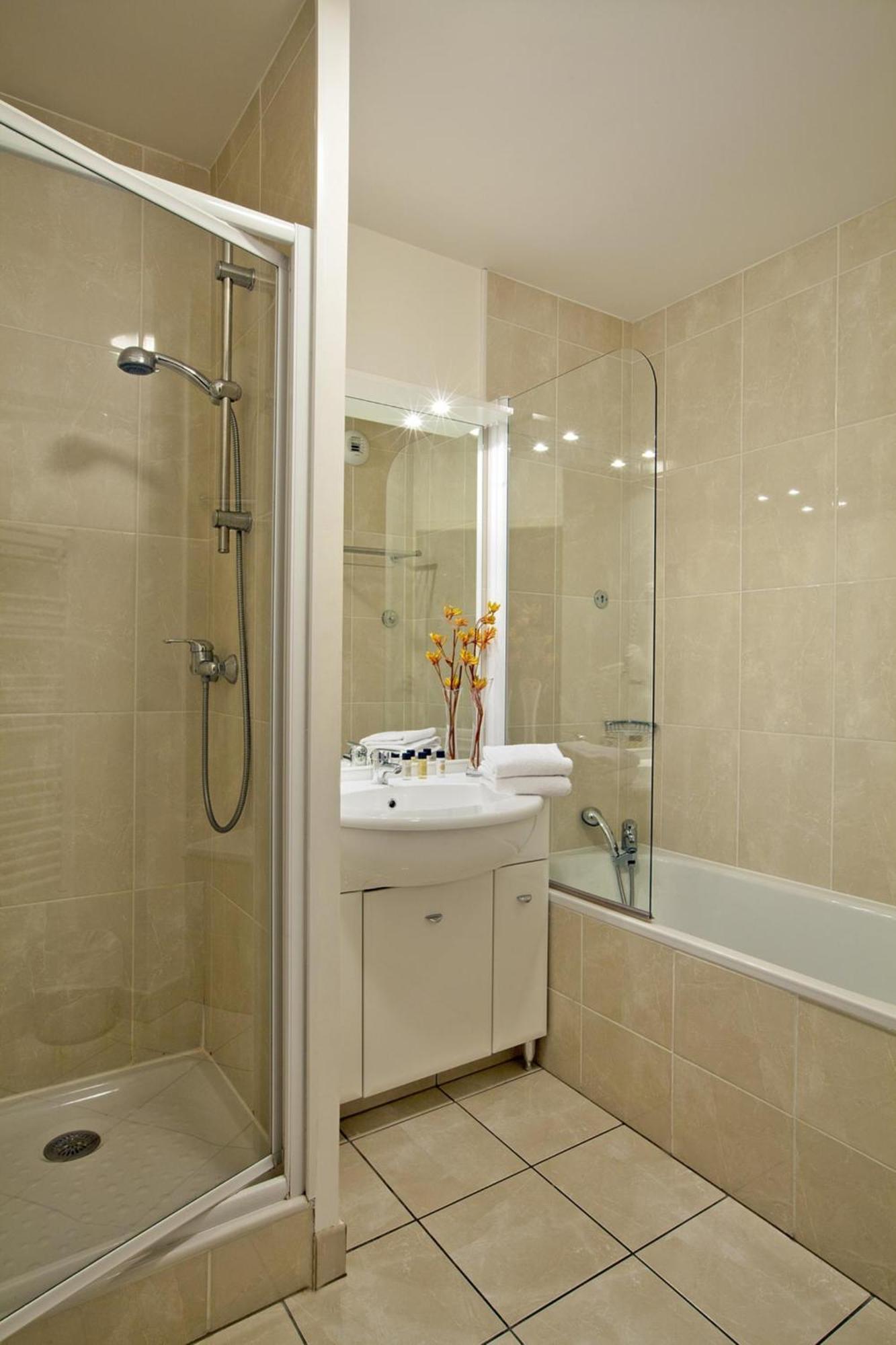 Junior Suite,553403844:JPEG