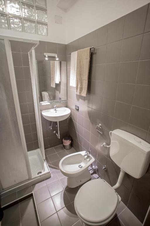 Superior Double Room,43123396:JPEG