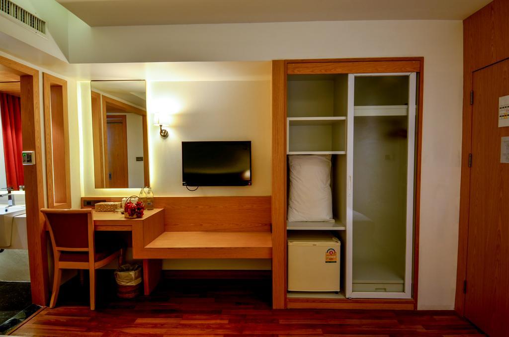 Superior Twin Room,435517260:JPEG