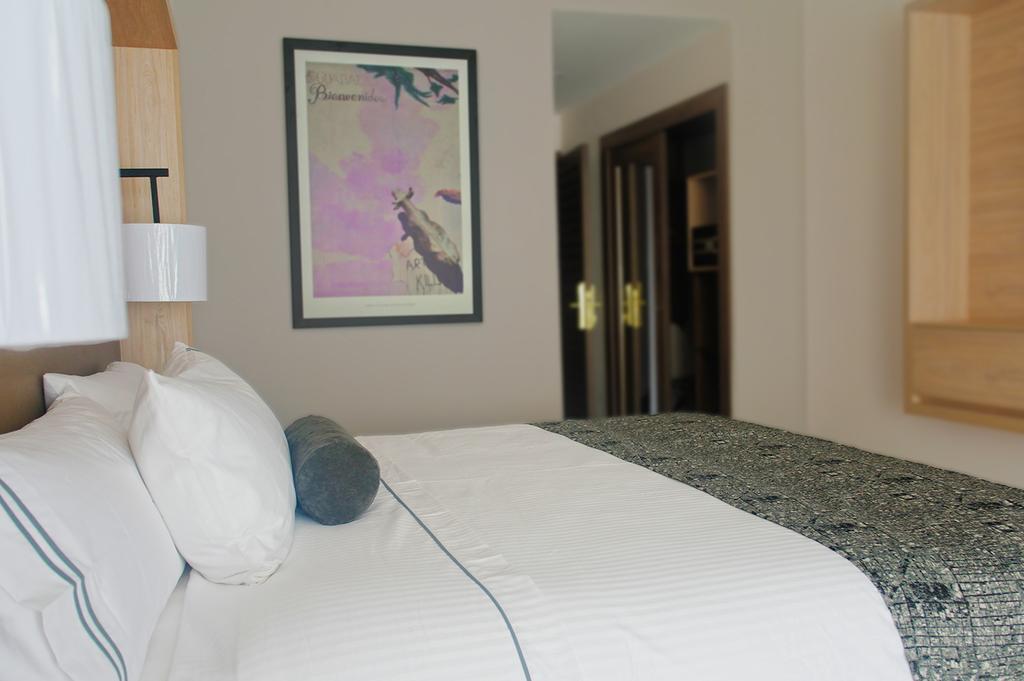 Quarto King Standard