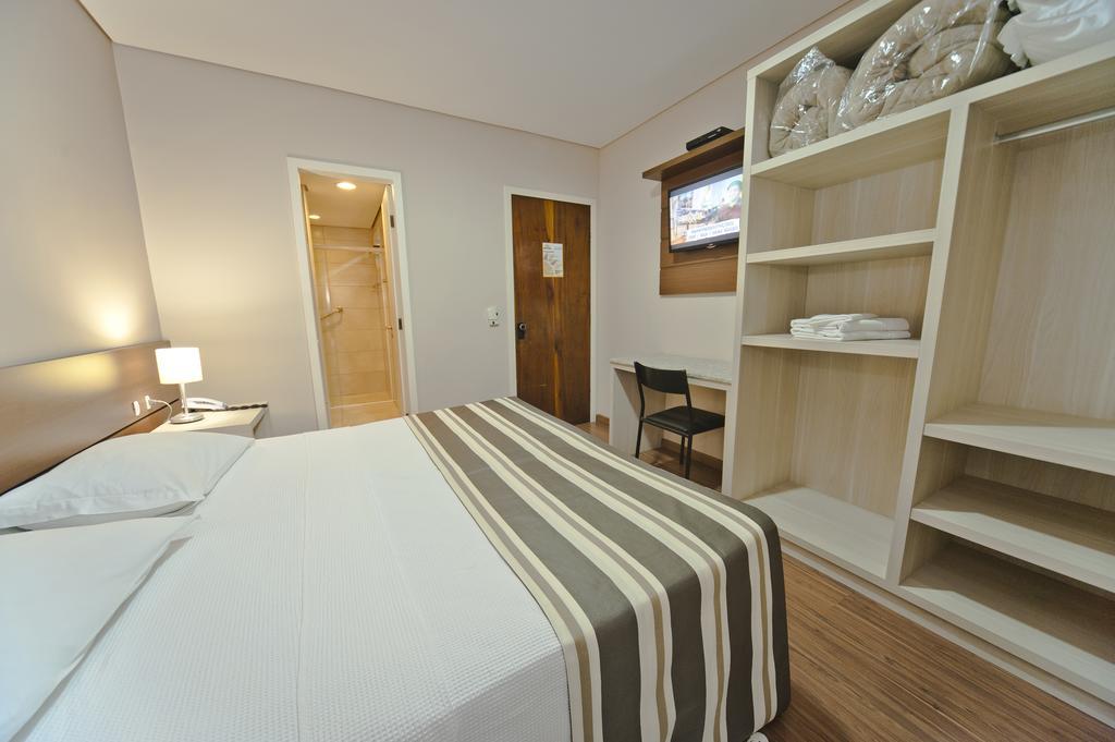 Suite Deluxe