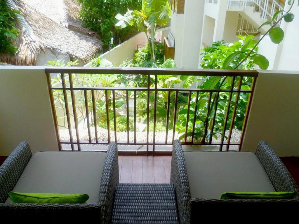 Deluxe Garden Double or Twin Room,520275672:JPEG