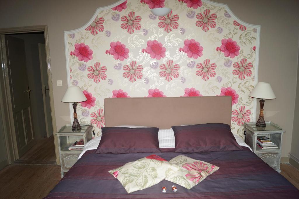 Suite Garden View,43824787:JPEG