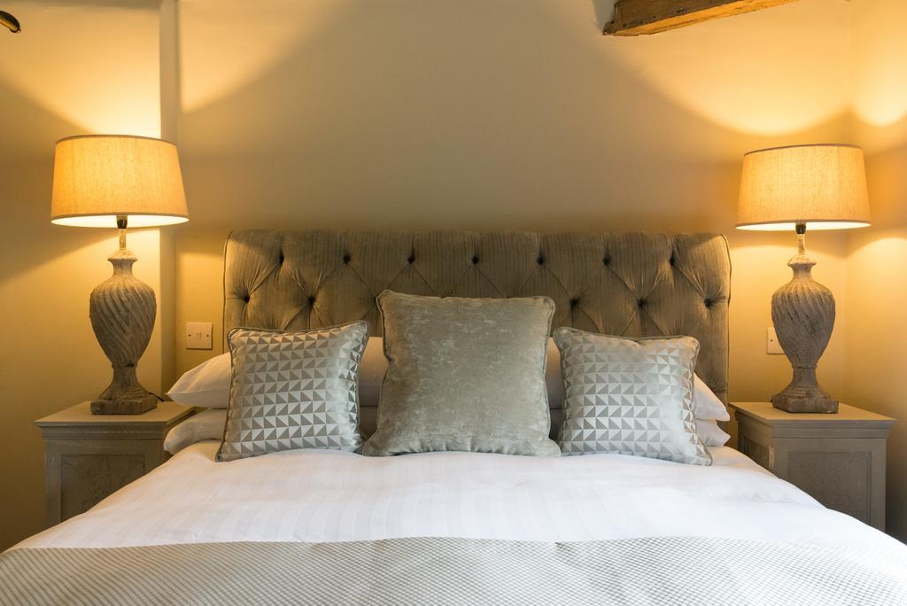 Deluxe King Room,1352723791:JPEG