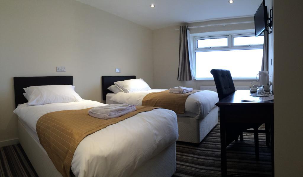 Standard Triple Room,1009532737:JPEG