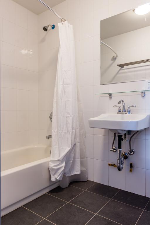 Quarto Duplo Standard