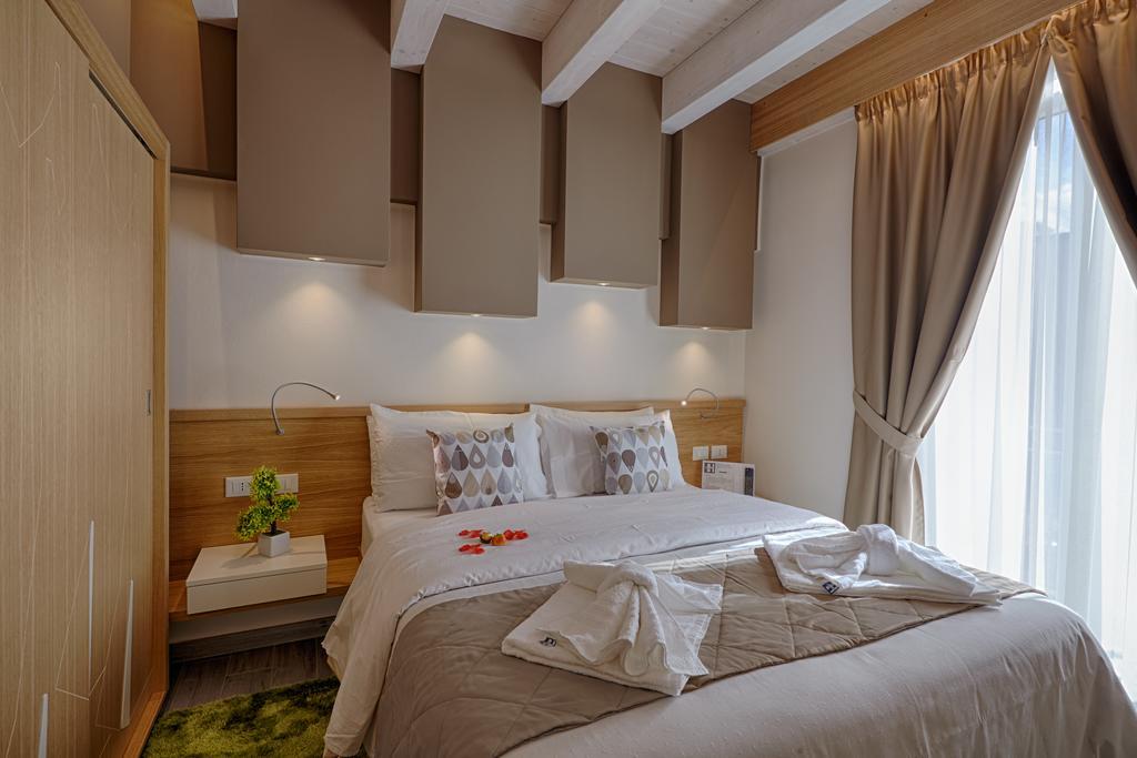 Quarto Duplo ou Twin