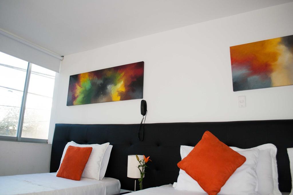 Double Room,713765881:JPEG