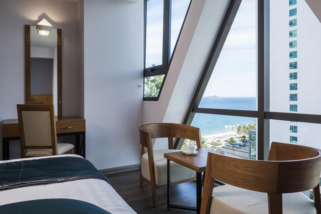 Deluxe Triple Room,434976870:JPEG