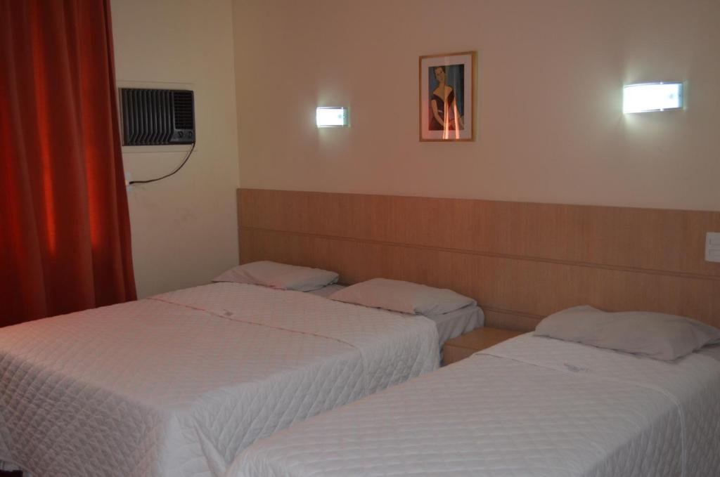 Luxury Single Room,917584972:JPEG