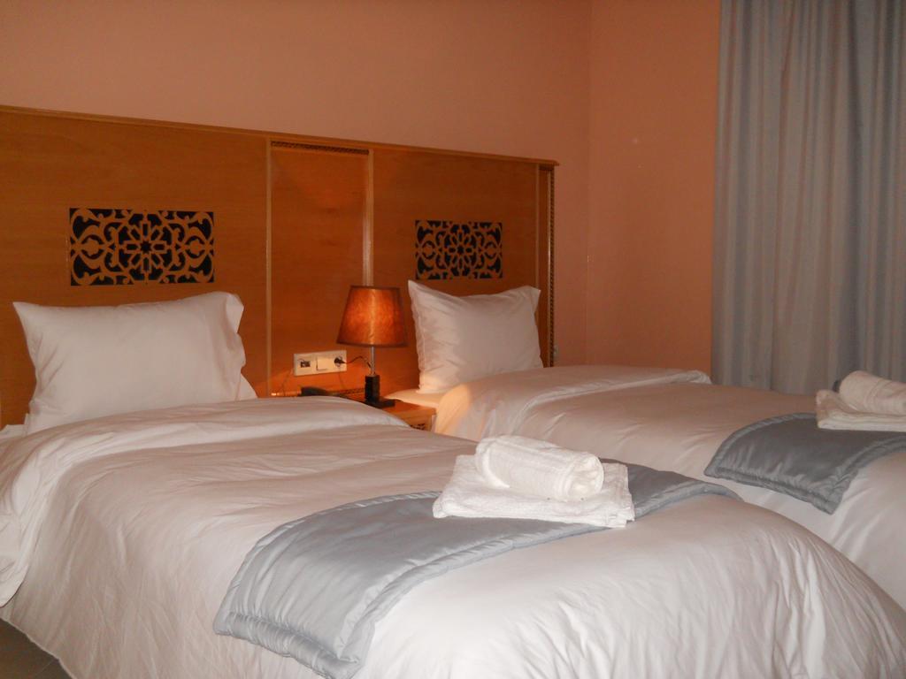Twin Room City View,1588283243:JPEG