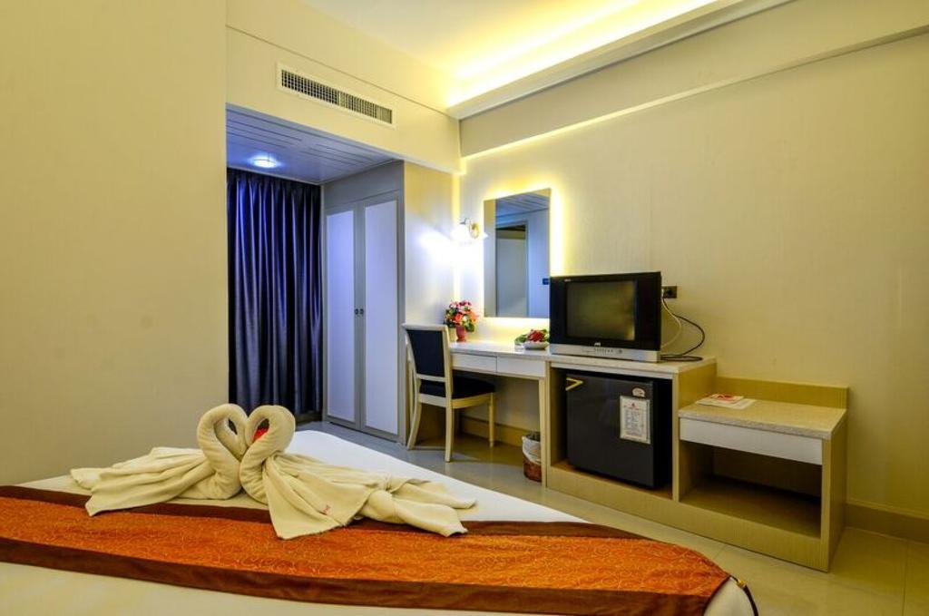 Standard Double Room,435472014:JPEG