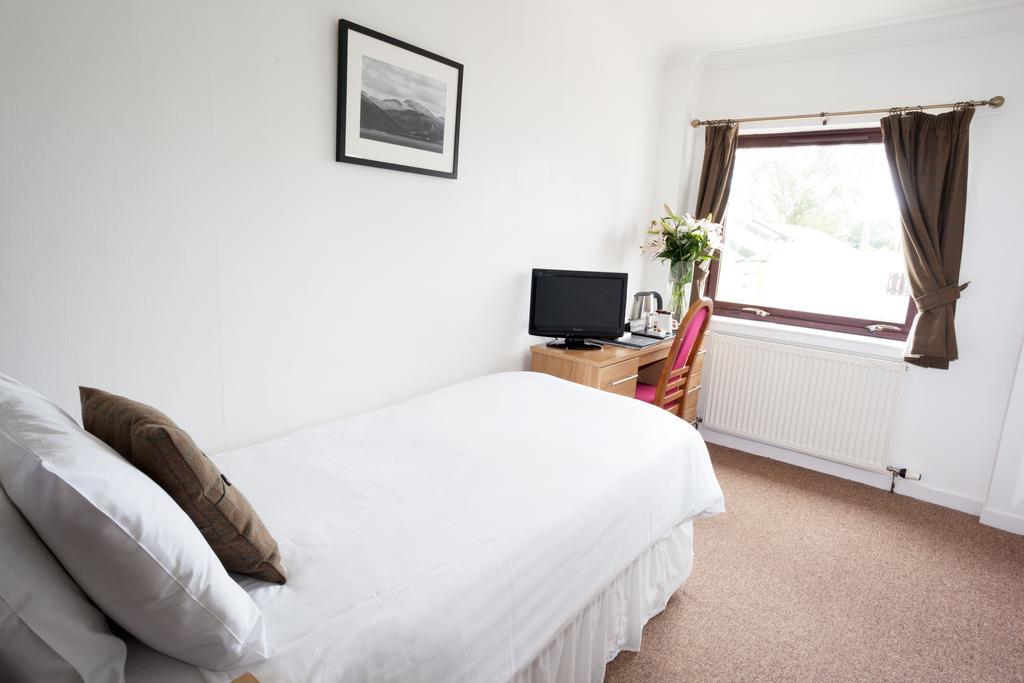 Standard Single Room,435587562:JPEG