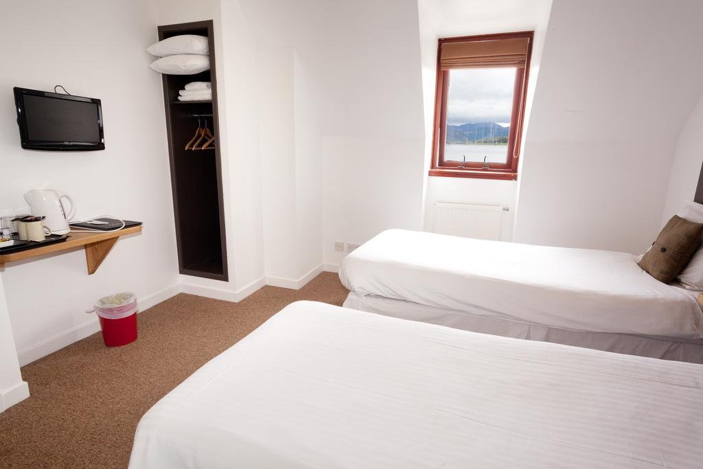 Twin Room with Sea View,435587769:JPEG